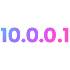 100001live