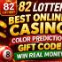82 lottery apk download