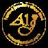 A1jewellers