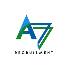 A7 Recruitment Corporation