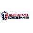 American Jackets Maker