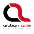ArabianZone