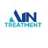 AVN Treatment