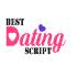 BestDatingScripts