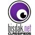 Bisdak Classifieds