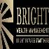 Bright Wealth Financial Advisor