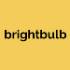 BrightBulb Animations