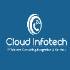 Cloud Infotech