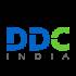 DDC Laboratories India
