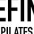 Define Pilates Scottsdale, Reformer Pilates Studio