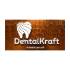 Dental Kraft