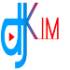 DJ kim