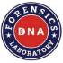 DNA Forensics Laboratory