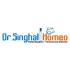 Dr. Singhal Homeo