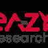 Eazy Research