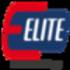 Elite Thermal System