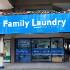 familylaundry