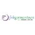 fnbgermantown