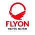 FlyOn Travel & Tourism