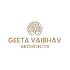 Geeta Vaibhav Architects