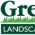Greenway landscape Design & Build