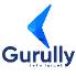 Gurully Technologies LLP
