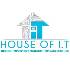 House of IT