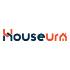 houseura