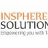 inspheresolutions