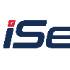 isend cargo