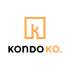 Kondo Ko | Property Management Companies in cebu