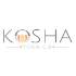 Kosha Yoga Co.