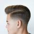 Low fade