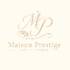 Maison Prestige Beauty Lounge