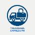 Malabanan Express PH