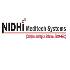 Nidhimeditech