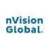 nVision Global