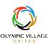 Olympic Village United
