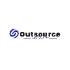 Outsource India Data Entry