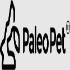 Paleo Pet