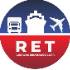 ret customs brokerage corp