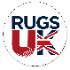 Rugs UK