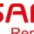 Safe Line Rent A Car