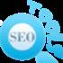 SEO Tools