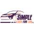 simplecashforcar