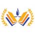 Solamalai College of Engineering