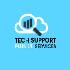 Tech Support Plus