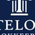 Telos Bookkeeping LLC