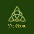 The Celtic Bar and Restaurant