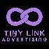 Tiny Link Ads PH